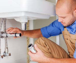 About Septic Pumping Service Riverton, WV